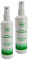 Vorteilspack 2 x Fleckentferner Fleckenlöser geeignet für Vorwerk Teppichreinigung 500ml