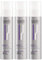 Londa Swap It X-Strong Gel 100ml 3 Stück