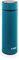 reer ColourDesign Edelstahl-Isolierflasche | 450 ml | Thermoflasche | Ideal für Kinder | klein & handlich | petrolblau