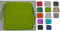 MR. COJIN COJIN Silla Pack 6 Unidades (Pistacho)