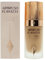 Charlotte Tilbury Airbrush Flawless Grundierung, 30 ml (7,5 Warm)