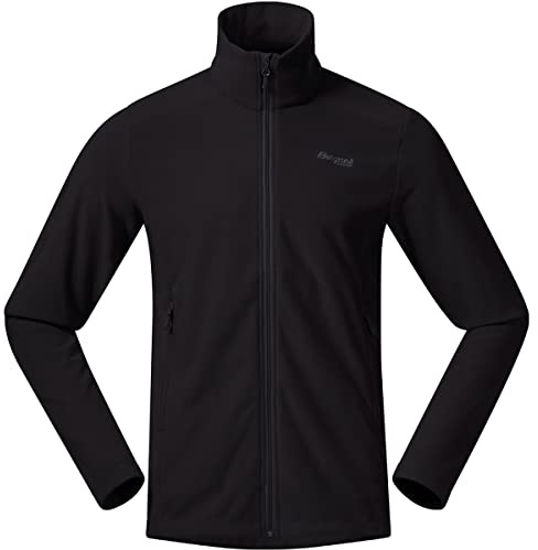 Bergans Finnsnes Fleece Jacket