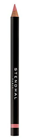 Stendhal Precision Nº 302 Bois De Rose Lip Liner