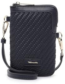 Tamaris Leila Smartphone Bag Blue
