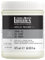 Liquitex Additif - Gel Filant Pot 473ml Row