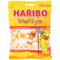 Haribo Fried Eggs -Schaumzucker Eier 175 g
