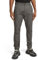 G-Star Men's Bronson 2.0 Slim Chino, Grey (gs grey D21038-D305-1260), 34W / 32L