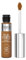 L'Oréal Paris Concealer für ein natürliches Strahlen, Feuchtigkeitsspendend und aufpolsternd, Gesichts Make-Up mit Hyaluronsäure und Koffein, True Match Radiant Serum Concealer 9N, 11 ml