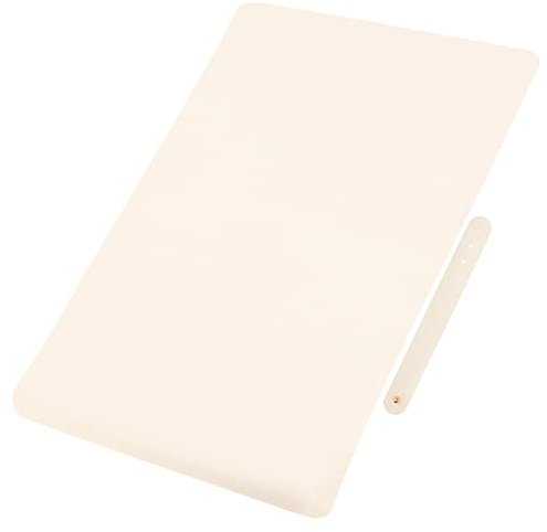 COHEALI 2St Tischset Mauspad fürs Büro multifunktionale Tischunterlage schreibtischunterlage mamor schreintischorganizer Laptop-Schreibtisch Computertisch praktische Tischunterlage Schutz