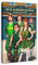 GDJZXD Poster It's Always Sunny in Philadelphia, Leinwand-Poster, Schlafzimmer, Dekoration, Landschaft, Büro, Raumdekoration, Geschenk, 40 x 60 cm