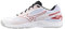 Mizuno Cyclone Speed 4 Volleyball Shoes EU 41