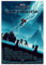 Thor Ragnarok Marvel Superhelden-Kunstwerk, Retro-Filmposter, Leinwand, Poster, Schlafzimmer, Dekoration, Landschaft, Büro, Raumdekoration, Geschenk, 60 x 90 cm