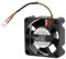 For Creality 3010 Ventilateur Axial DC 24V Roulement À Billes For K1/K1 Max Accessoires D'imprimante 3D