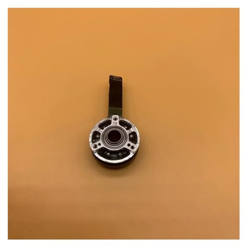 PCXDOLNJ Gimbal Kamera Pitch Roll Motor for D-JI Mavic 3 Pro Drone Ersatz P-Achse/R-Achse Motoren Reparatur Teile Zubehör(P-axis)