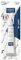 Lefranc Bourgeois Contorno Vitrail - Tubo da 20 ml, Oro Antico