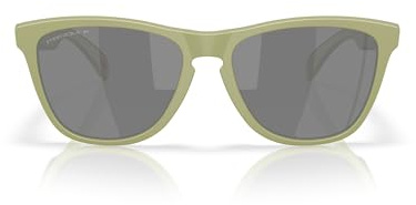 Oakley - Gafas de sol para hombre