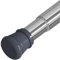 Barre De Douche Extensible Barre Rideau Douche Tringle Telescopique Sans Percage