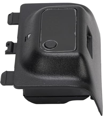 Sxhlseller Pacco Batteria Ricaricabile per Xboxeries X/S Controller di Gioco con Display Digitale a LED, Pacco Batteria di Ricarica Rapida di Tipo C (1PC)