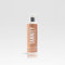 Tannity Abgestufte Selbstbräunungslotion, verschönert und stärkt die Bräunung, spendet tief Feuchtigkeit und hellt die Haut auf, hält die Bräune, Cruelty free, parabenfrei, vegan, 200 ml