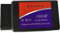 ELM OBD2 WiFi elm327 elm 327 Wireless Adapter OBD OBDii für IOS/Android