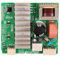 Scheda madre for lavatrice, compatibile con Siemens, scheda computer IQ300 IQ500 IQ700 8001011468 776479-05 777191-02, parte lavatrice
