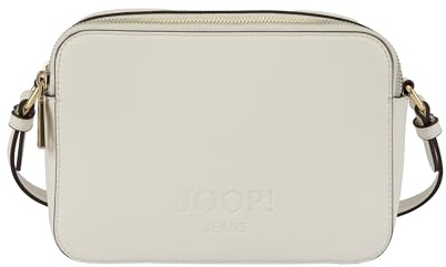 Joop Jeans - Damen ShoulderBag Cuore Lettera Susan