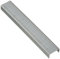 Bosch 2609200218 Fine Wire Staple, Silver, 6 x 12.9 mm, Set of 1000 Piece