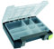 raaco Sortimentskoffer boxxser 55 4 x 4-9 , blau, 138277