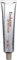 AlfaParf Tinte Capilar 8Ni - 60 ml