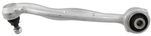ABS 211269 Querlenker