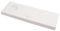 Hotpoint Fridge Freezer Evaporator Door. Genuine part number C00117134