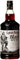 Captain Morgan Black Spiced Rum 1 L