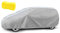 Blazusiak Z998111 Vollgarage karosseriespezifisch