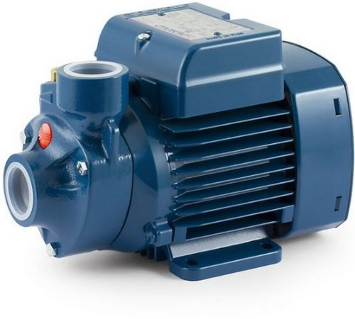 Pompe électrique Pedrollo Pkm 90 1Hp V230