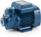 Pompa elettrica Pedrollo Pkm 90 1Hp V230