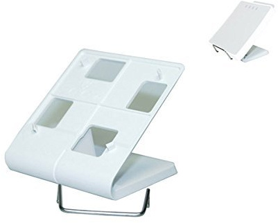 Standfuß/Wandhalterung SDI Cloud uTrust 4700/4701 / 4710 Kartenleser