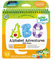 LeapFrog LeapStart Aktivitätenbuch für kleine Kinder: Alphabet Advetures