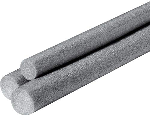 illbruck Rundschnur PR102 geschlossenzellig 6mm x 50m