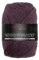 Pro Lana Golden Socks Business Bamboo 4-fach 506 - bordeaux meliert