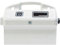 MAYTRONICS Transformateur pour Robot de Piscine Dolphin 9995673-assy
