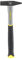 Stanley STHT0-51907 Marteau de serrurier, Noir