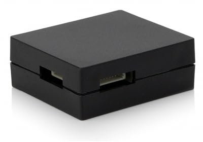 Danalock Universalmodul V3 BT & Z-Wave