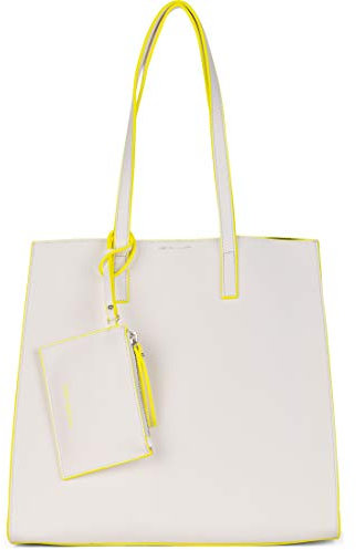 Emily & Noah Lina Shopper Tasche 17 cm