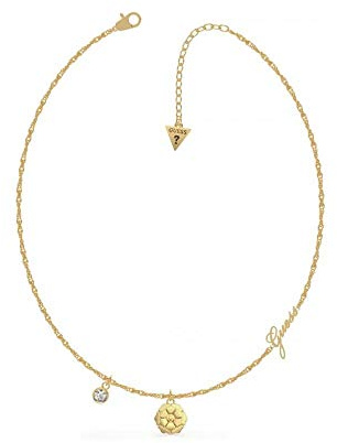 GUESS UBN79159 Schmuck