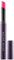 Kevyn Aucoin Unvergesslicher Lippenstift Glanz - Enigma (Lebendiges Pink)