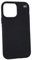 Speck Presidio2 Grip Hülle für iPhone 13 mit MICROBAN, Black