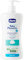 Chicco Baby Moments Bagno Corpo senza Lacrime, Bagnoschiuma Per Bambini, con Formula Naturale, Con Estratto di Cotone e Glicerina, Proprietà Emollienti, 0+ Mesi - 500 ml