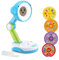 VTech L'heure du conte avec Sunny