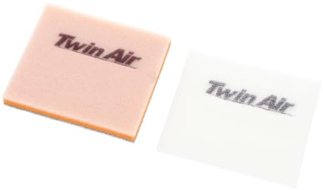 Twin Air 1173243