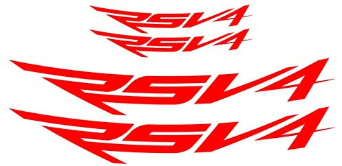 LUTPOL Motorrad-Rad-Aufkleber Racing Rim Sticker Tape Für Aprilia RSV4 Dorsoduro Shiver 750 900 Rs125 Tuono 660 RS660 GPR150 Felgenaufkleber (Color : 14)